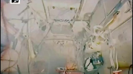 The Prodigy - Take Me To The Hospital