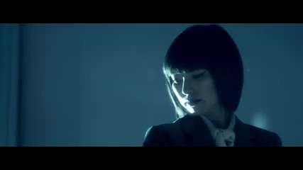 My Chemical Romance - Sing (hq) 