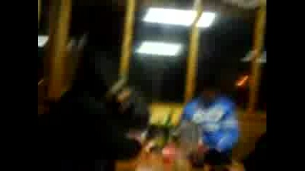 Mov00027.3gp