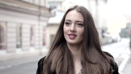 Премиера!! Ivan Martic Ivica - Nevjera Official video 2017. - Неверница!! Превод!!