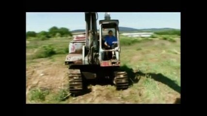 Pro.bg . Идва за теб! 