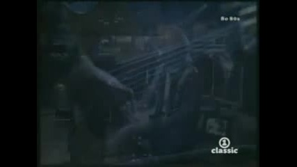 Richard Marx - Right here waiting ( Official Video)
