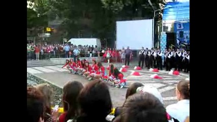 velingrad