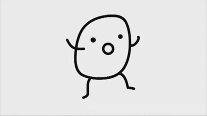die potato sparta remix