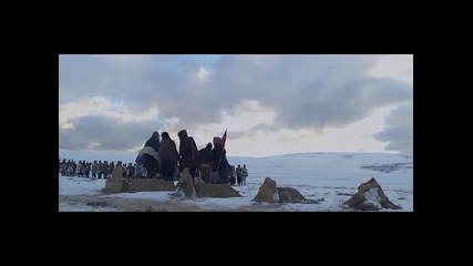 120 - 5 част (yuz yirmi 2008 bg subs )