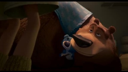Open.season.2006.dvdrip.xvid.bga - Crimes (00h08m57s - 00h09m03s) 