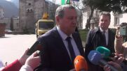 Първи сигнали за манипулация на уязвимите групи с цел купен вот