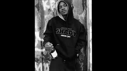 Obie Trice ft. Eminem & 2pac - Forgive Me (remix)