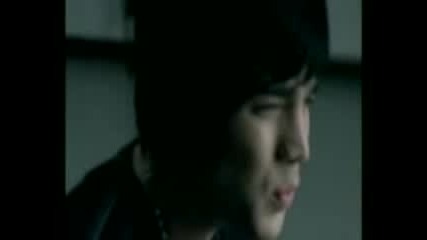 Adam Lambert - Whataya Want From Me 