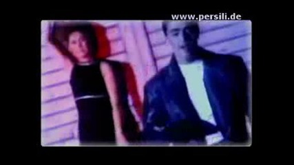 Burak Kut - Benimle Oynama.avi