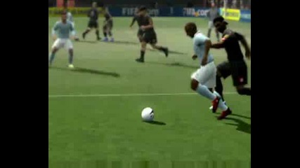 Fifa 08