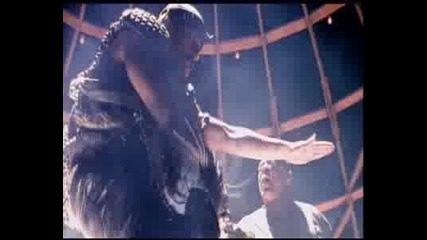2pac & Dr. Dre - California Love