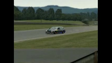 lfs drift edition :)