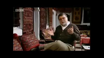 Bbc Science Predicitons & Tragedy - Earthquake Storms 