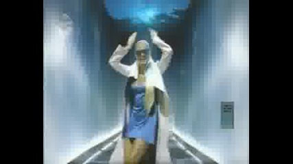 qka pesni4ka.wmv