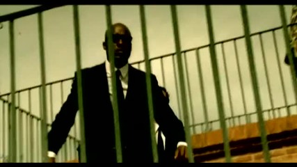 Sash feat Boy George - Run 