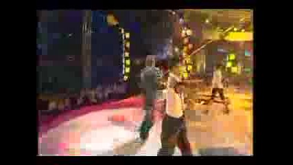 Junior Eurovision 2006 - Испания