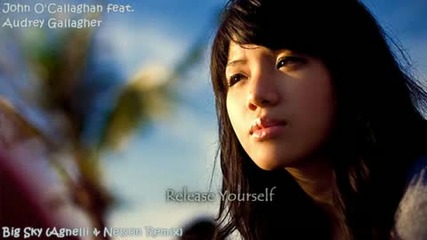 Vocal Eternity Volume 11 Hd (тhe Finest Vocal Trance Tracks In The Mix + Animated Lyrics) 