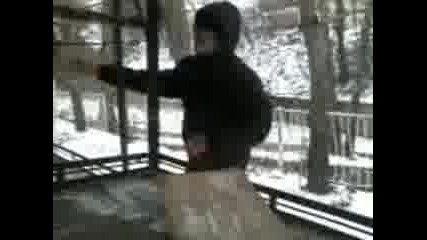 При Бай Koчо