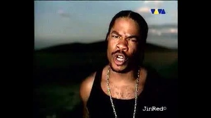 Xzibit ft. Nate Dogg - Multiply