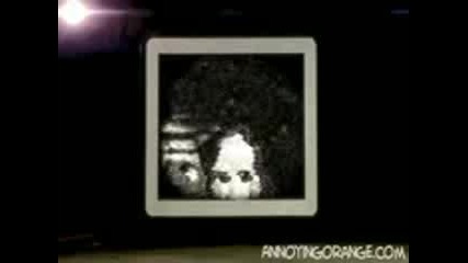 Annoying orange Saw Смях