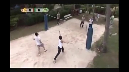 All About Tvxq Season 3[disc1]_saipan Vacation_ [eng Subs] Part 11_14