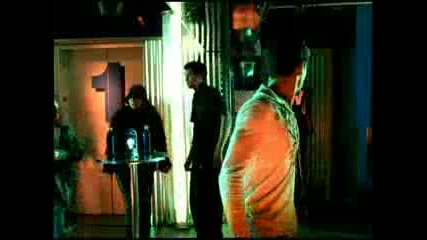 Enrique Iglesias - Escape