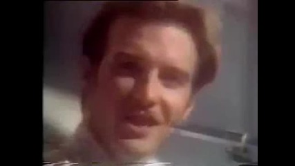 Ultravox - All Stood Still
