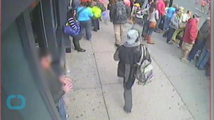 Judge to Tsarnaev Jury: Don't Go to the Boston Marathon