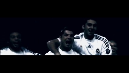 Football Compilation 2010! *promo* *hq* 