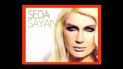 Sevenler Gece Olur
