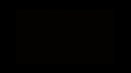 Terminator salvation S1 Ep1+sub