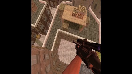 haspah one easy jump 