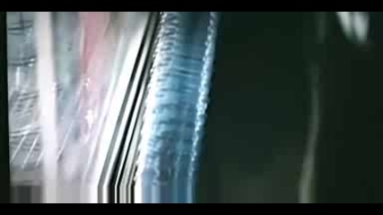 G - Force (2009) - Sample