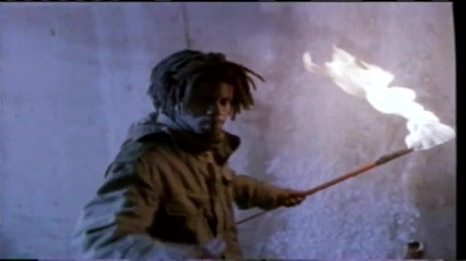 Das Efx - They Want Efx