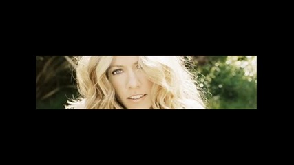 Sheryl Crow - Shine Over Babylon 