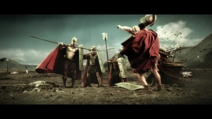 Андреа - Лоша / Coming Soon