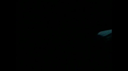 14.05.2010 Acdc