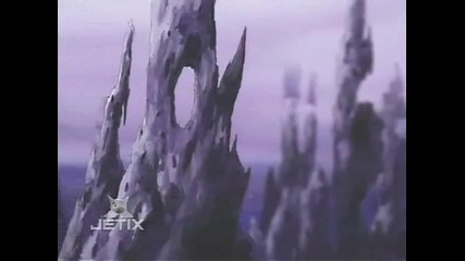 Shinzo ep9 part1 