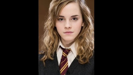 Emma Watson