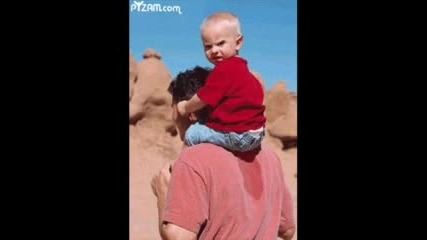 Смешни Бебeнца