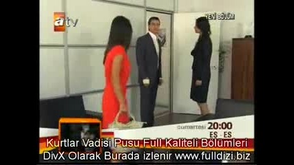 Eda ve Harun+pesen 