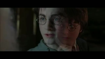 " Harry Potter and the deathly hallows - Part 2" Ncm
