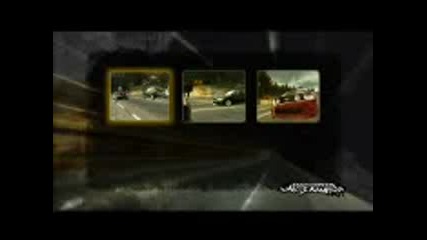 speedtrap_tutorial_english_ntsc