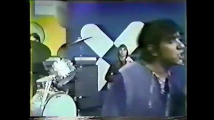 Eric Burdon & The Animals - River De ep, Mountain High 