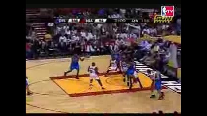 Nba - Най - Добрия Баскетбол На Света