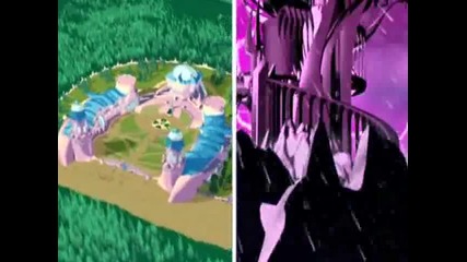 Winx Club