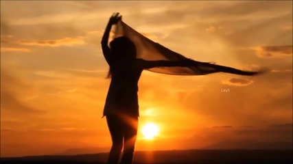 Sergey Tambarskiy ❤❤ Letter ( Romantic Melody )