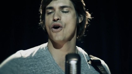 Carlos Baute - Tu cuerpo bailando en mi cuerpo (hq)