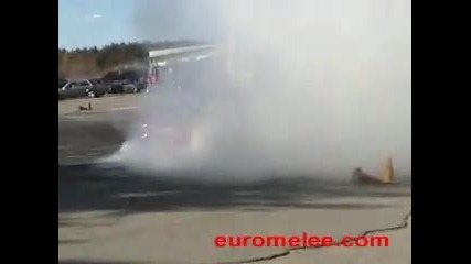 Евромеле!!бмв 325i.